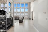 6407 Southpointe Ridge Drive - Photo 6