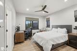 6407 Southpointe Ridge Drive - Photo 60