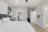 6407 Southpointe Ridge Drive - Photo 61