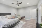 6407 Southpointe Ridge Drive - Photo 64