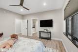 6407 Southpointe Ridge Drive - Photo 65