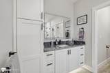 6407 Southpointe Ridge Drive - Photo 66