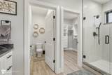 6407 Southpointe Ridge Drive - Photo 67
