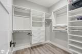 6407 Southpointe Ridge Drive - Photo 68