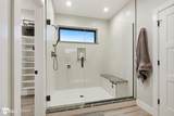 6407 Southpointe Ridge Drive - Photo 69