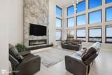 6407 Southpointe Ridge Drive - Photo 7