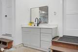 6407 Southpointe Ridge Drive - Photo 71