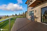 6407 Southpointe Ridge Drive - Photo 73