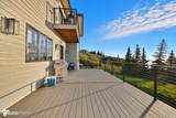 6407 Southpointe Ridge Drive - Photo 74
