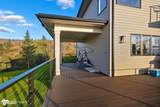 6407 Southpointe Ridge Drive - Photo 75