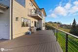 6407 Southpointe Ridge Drive - Photo 76