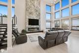6407 Southpointe Ridge Drive - Photo 8