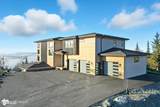 6407 Southpointe Ridge Drive - Photo 80