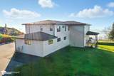 6407 Southpointe Ridge Drive - Photo 82