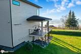 6407 Southpointe Ridge Drive - Photo 83