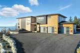 6407 Southpointe Ridge Drive - Photo 87
