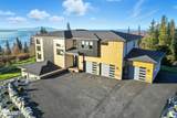 6407 Southpointe Ridge Drive - Photo 88
