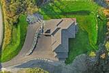 6407 Southpointe Ridge Drive - Photo 89
