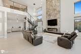 6407 Southpointe Ridge Drive - Photo 9
