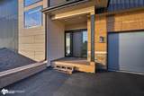 6407 Southpointe Ridge Drive - Photo 91
