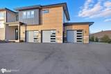6407 Southpointe Ridge Drive - Photo 93