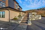 6407 Southpointe Ridge Drive - Photo 97