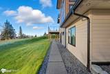 6407 Southpointe Ridge Drive - Photo 98