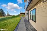 6407 Southpointe Ridge Drive - Photo 99