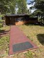36210 Cottontree Lane - Photo 46