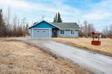5090 Northern Rose Lane - Photo 1