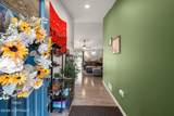 5090 Northern Rose Lane - Photo 10