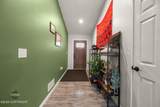 5090 Northern Rose Lane - Photo 11