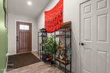 5090 Northern Rose Lane - Photo 12