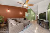 5090 Northern Rose Lane - Photo 13