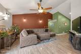 5090 Northern Rose Lane - Photo 14