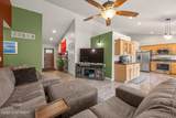 5090 Northern Rose Lane - Photo 15