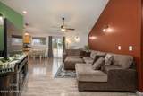5090 Northern Rose Lane - Photo 16