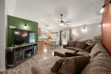 5090 Northern Rose Lane - Photo 17