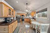 5090 Northern Rose Lane - Photo 18