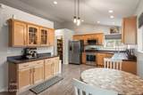 5090 Northern Rose Lane - Photo 19