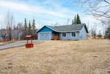 5090 Northern Rose Lane - Photo 2