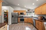 5090 Northern Rose Lane - Photo 20