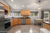 5090 Northern Rose Lane - Photo 21