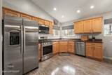 5090 Northern Rose Lane - Photo 22