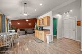5090 Northern Rose Lane - Photo 23