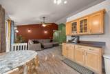 5090 Northern Rose Lane - Photo 24