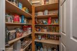 5090 Northern Rose Lane - Photo 25