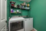 5090 Northern Rose Lane - Photo 26