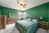 5090 Northern Rose Lane - Photo 28