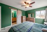 5090 Northern Rose Lane - Photo 29